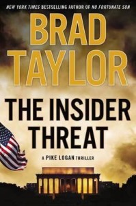 https-::booko.us:978052595490320150630:The-Insider-Threat