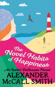 https-::booko.us:978140870664020150630:The-Novel-Habits-Of_Happiness
