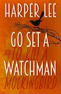 https-::booko.us:978178515028920150618:Go-Set-A-Watchman