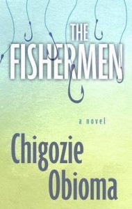 https-::covers.booko.info:300:fishermen