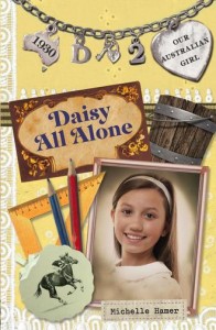 https-::covers.booko.info:300:Daisy2