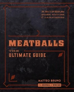 https-::covers.booko.info:300:meatballs