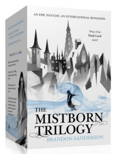 https-::covers.booko.info:300:mistborn