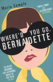 https-::covers.booko.info:300:Bernadette