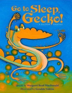 https-::covers.booko.info:300:Gecko