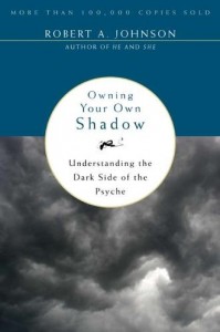 https-::covers.booko.info:300:Shadow