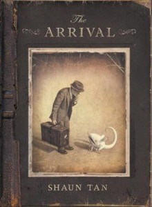 https-::covers.booko.info:300:arrival