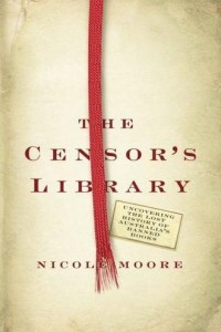 https-::covers.booko.info:300:censor