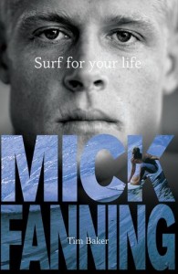 https-::covers.booko.info:300:fanning