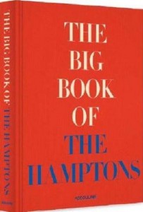 https-::covers.booko.info:300:hamptons