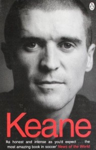 https-::covers.booko.info:300:keane