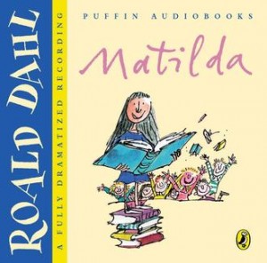 https-::covers.booko.info:300:matilda