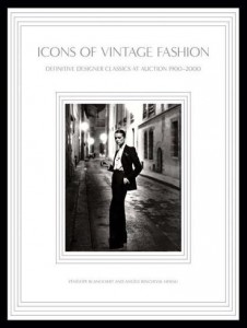 https-::covers.booko.info:300:vintage