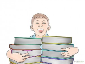 670px-Teach-Your-Child-to-Read-Step-3-Version-2