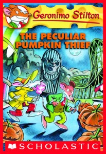 https-::covers.booko.info:300:peculiar