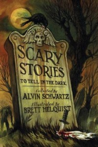 https-::covers.booko.info:300:scarystoriestotellinthedark