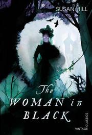 thewomaninblack