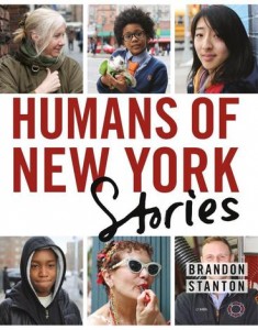 https-::covers.booko.info:300:Humansofnewyorkstories