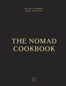 https-::covers.booko.info:300:Nomad