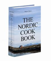https-::covers.booko.info:300:Nordic