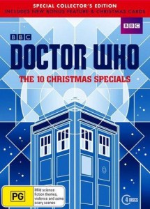 https-::covers.booko.info:300:drwho