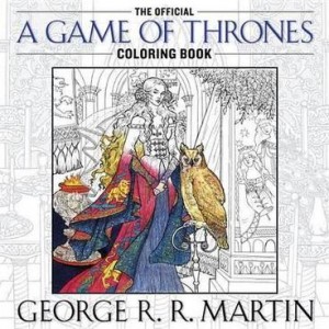 https-::covers.booko.info:300:gameofthronescolouringbook