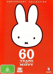 https-::covers.booko.info:300:miffy