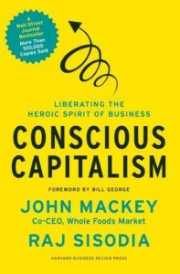 https-::covers.booko.info:300:consciouscapitalism
