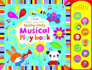 https-::covers.booko.info:300:musicalplaybook