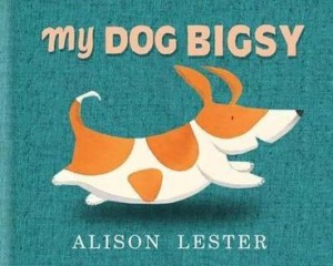 https-::covers.booko.info:300:mydogbigsy