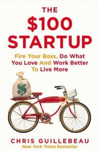 https-::covers.booko.info:300:the$100startup