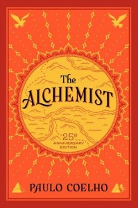 https-::covers.booko.info:300:thealchemist