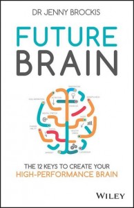 https-:covers.booko.info:300:futurebrain