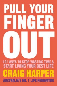 https-:covers.booko.info:300:pullyourfingerout