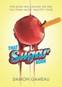 https-:covers.booko.info:300:sugar