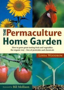 https-::booko.us:9785150461124420150630:Permaculture