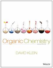 https-::covers.booko.info:300:Chemistry