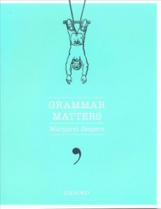 https-::covers.booko.info:300:Grammar