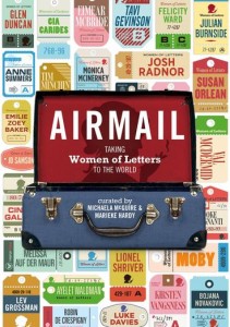 https-::covers.booko.info:300:Airmail