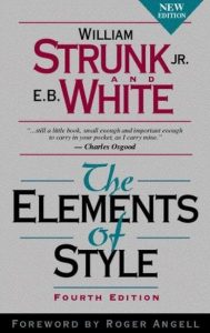 https-::covers.booko.info:300:Element