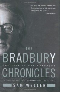 https-::covers.booko.info:300:bradbury