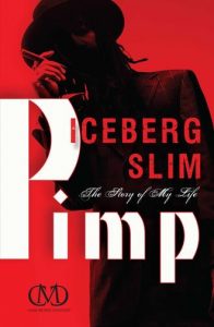 https-::covers.booko.info:300:pimp