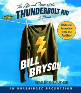 https-::covers.booko.info:300:thunderbolt