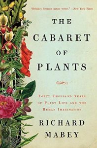 the cabaret of plants