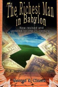 https-::covers.booko.info:300:babylon