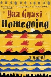 https-::covers.booko.info:300:homegoing