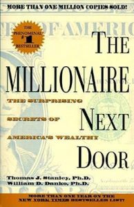 https-::covers.booko.info:300:millionaire