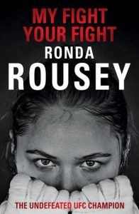 https-::covers.booko.info:300:rousey