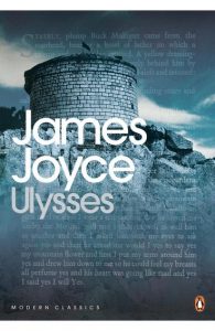 https-::covers.booko.info:300:Ulysses