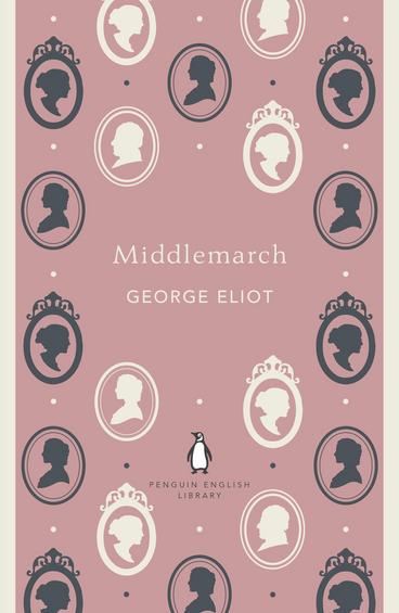 https-::covers.booko.info:300:Middlemarch